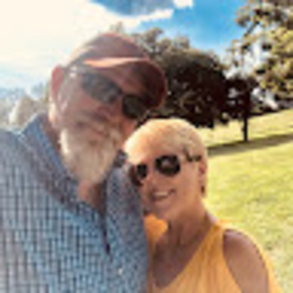 Meet your Posher, Shelia